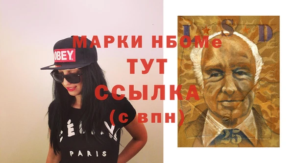 ПСИЛОЦИБИНОВЫЕ ГРИБЫ Каменка