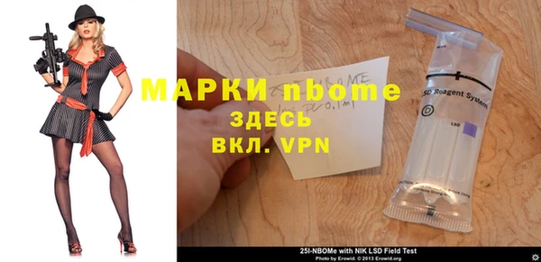 ПСИЛОЦИБИНОВЫЕ ГРИБЫ Каменка