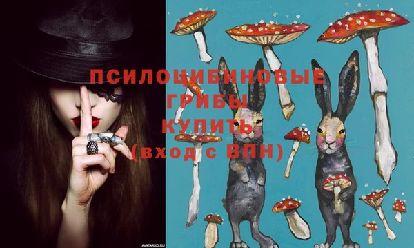 каннабис Каменск-Шахтинский