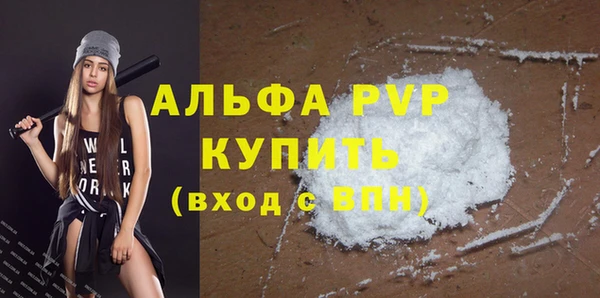 ПСИЛОЦИБИНОВЫЕ ГРИБЫ Каменка