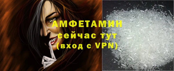 ПСИЛОЦИБИНОВЫЕ ГРИБЫ Каменка