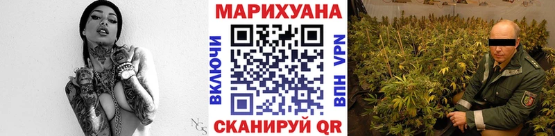 Купить где  Дивногорск  Бошки Шишки конопля 